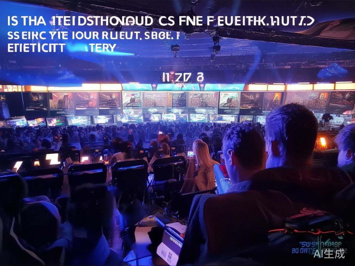 CS2竞猜是否收费？费用详情及全面解析指南