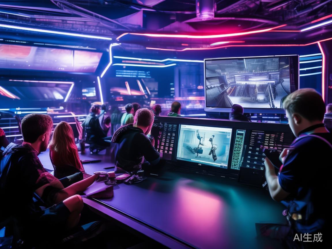 CS竞猜挑战怎么玩才更有趣赢面更大攻略详解