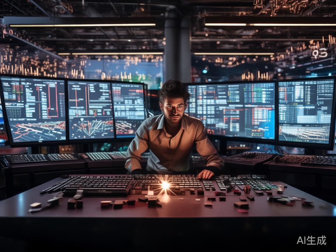 利用计算机科学技术探索与参与多种竞猜游戏的全面玩法指南