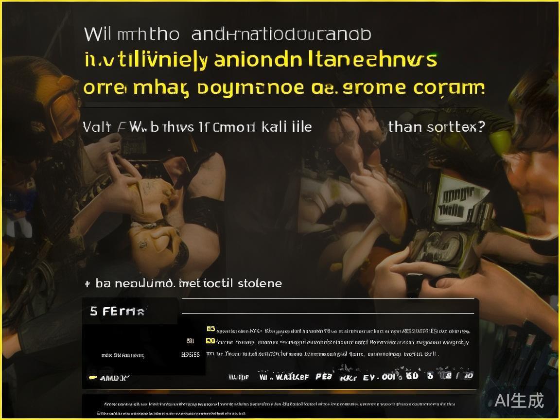 CS2竞猜是什么？详细介绍游戏内竞猜玩法与规则解析