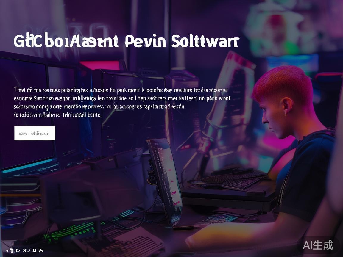 全面指南：选择安全稳定的CS赛事竞猜软件助你轻松畅享电竞竞猜体验