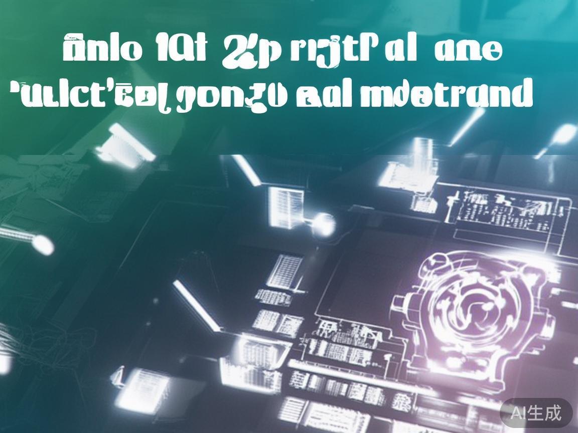 CS专业竞猜活动中奖品详细内容及领取流程全攻略