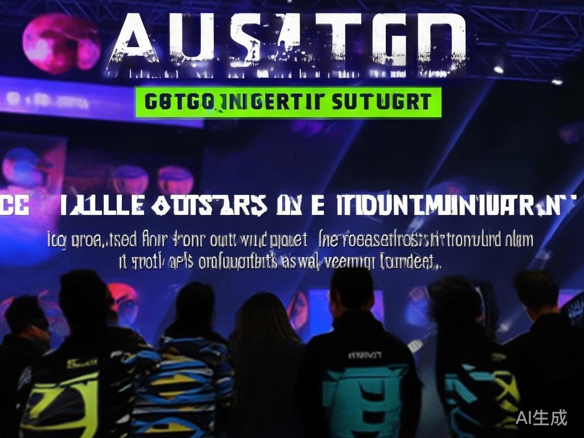 CS奥斯汀竞猜多少钱？详细价格解析与实用投注建议