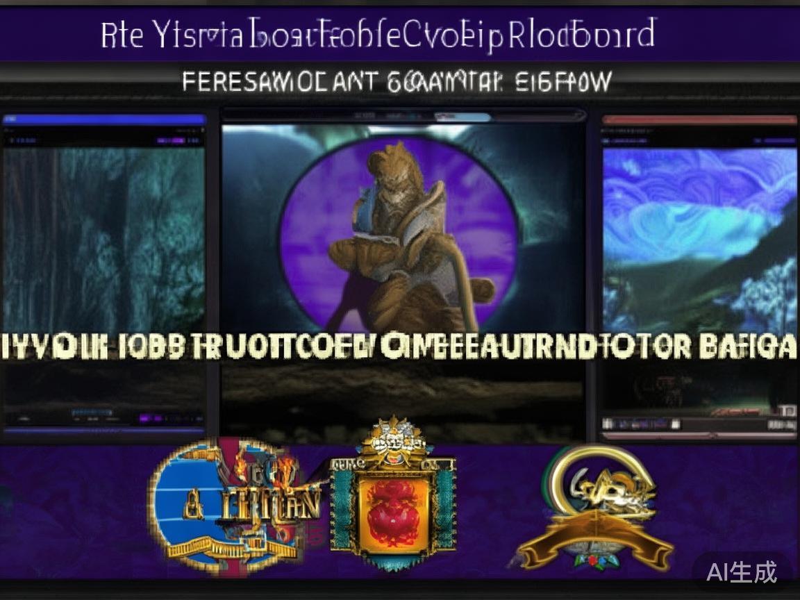 CS2竞猜平台入口在哪？详细步骤指南带你轻松进入舞台