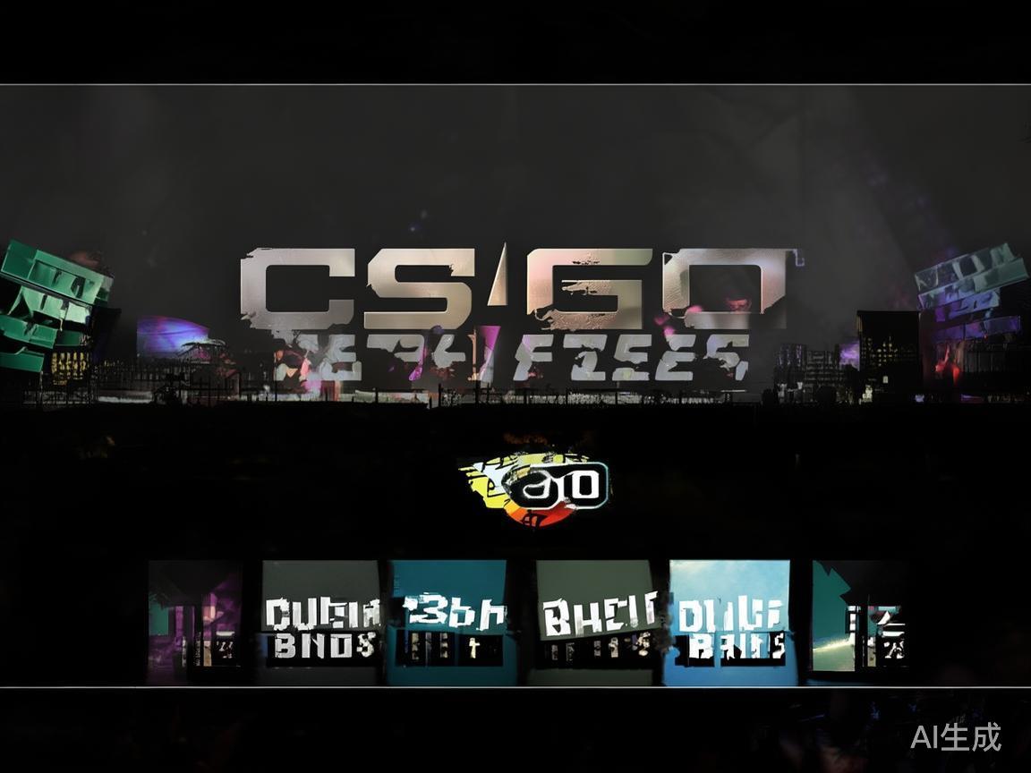 为什么“CS竞猜未买通行证”成为玩家困扰的主要原因详解