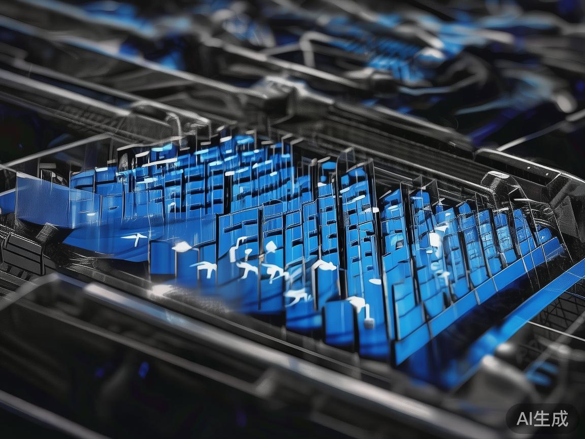 CS竞猜通关标准详解：哪些因素决定是否成功