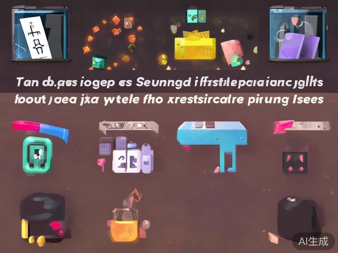 CS通行证竞猜结束后还能否继续购买相关商品及后续操作指南