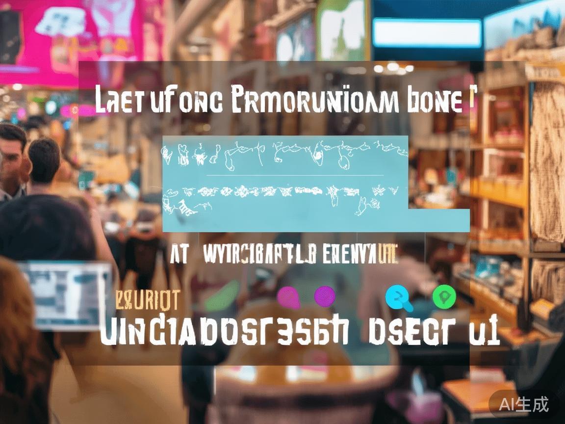 全面解析:快速领取与参与CS竞猜活动的实用攻略指南