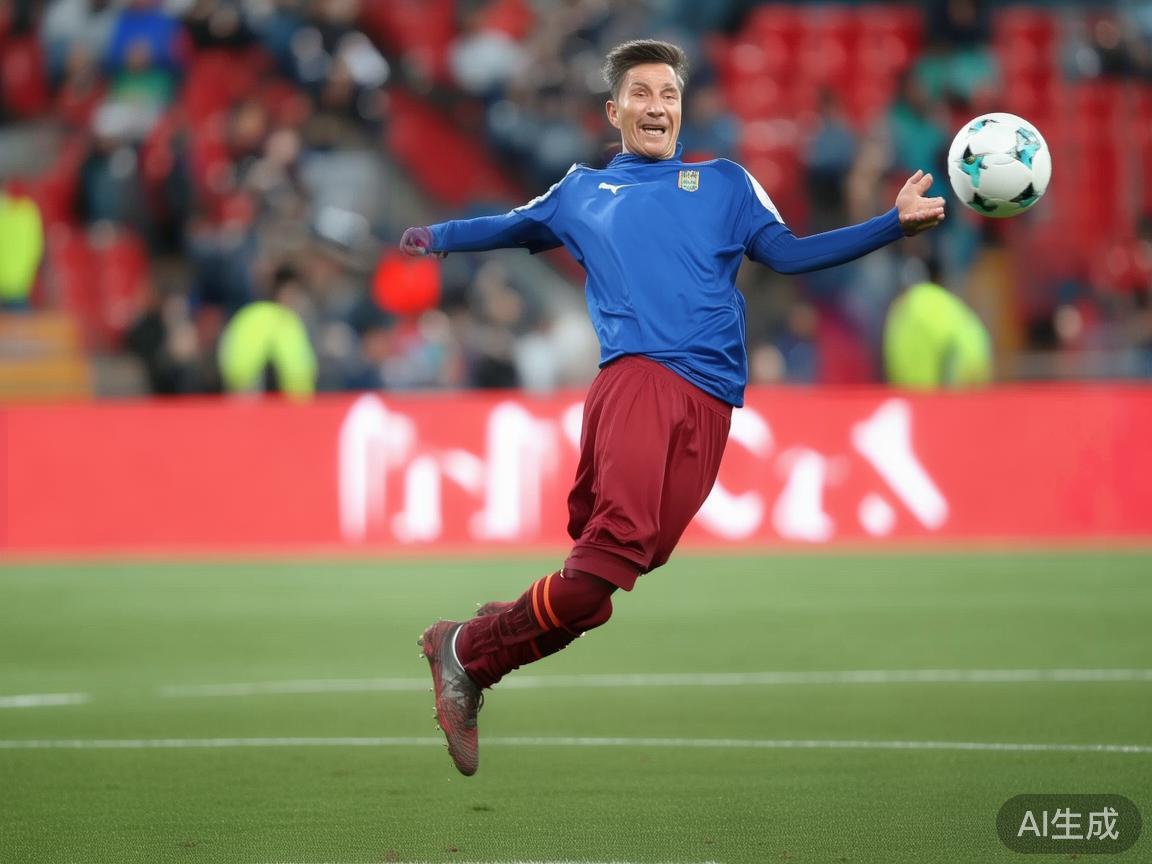 详细解析:如何快速高效查看CS竞猜结果的实用方法与技巧