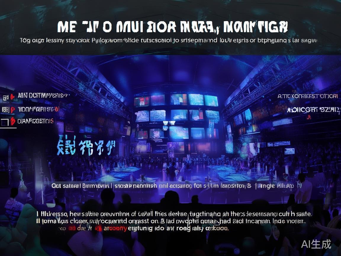 全面解析CS历年来竞猜奖牌排名及各赛季冠军归属情况 竞猜机制在电竞赛事中扮演着连接粉丝与比赛的重要纽带