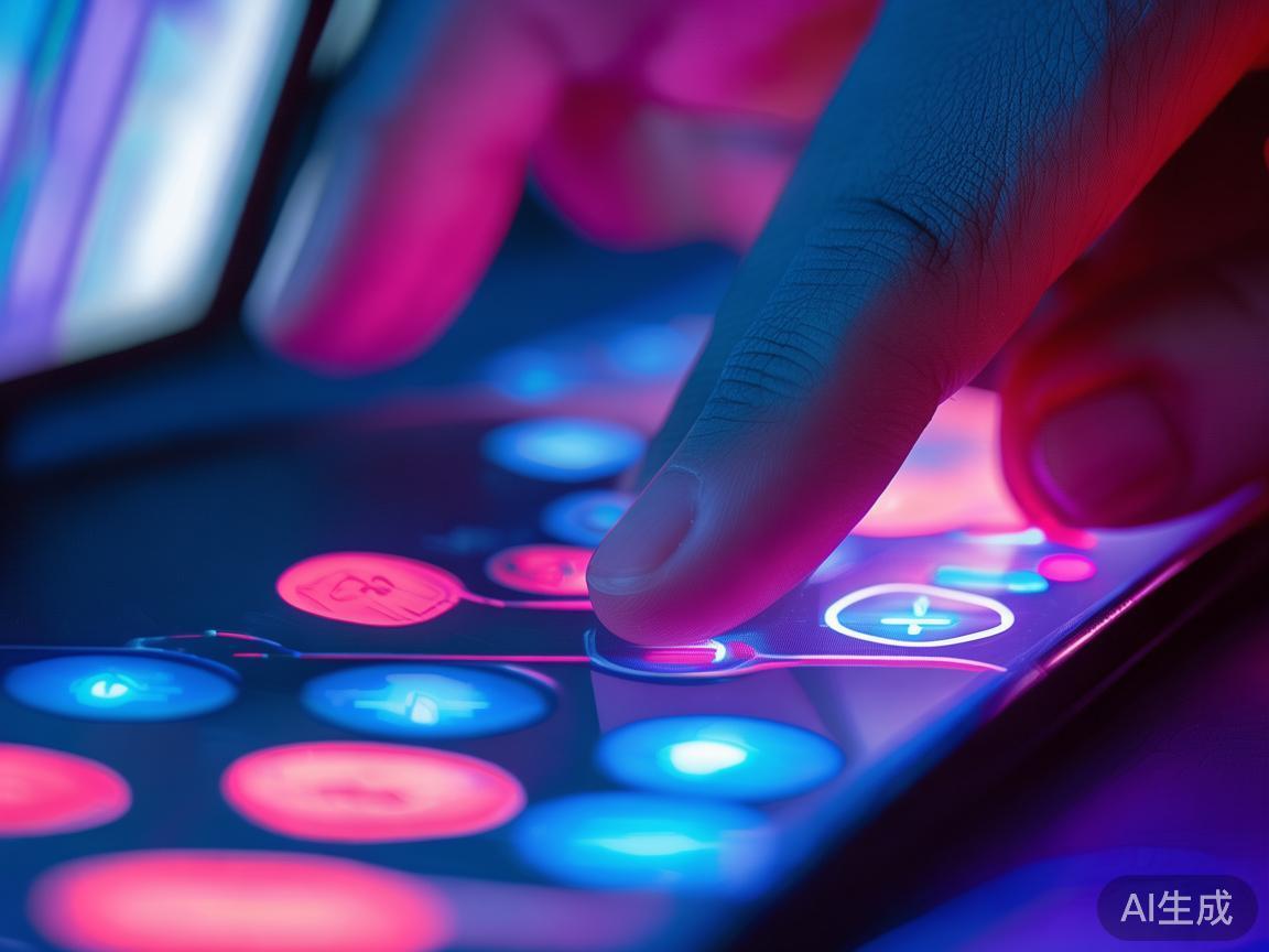 CS2竞猜是否必须锁定？专家深度解析锁定操作的优缺点与实用建议