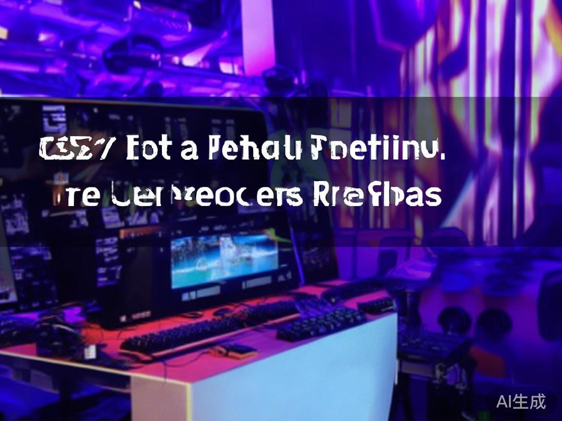 如何在bilibili平台上找到可信赖的CSGO2竞猜预测网站信息