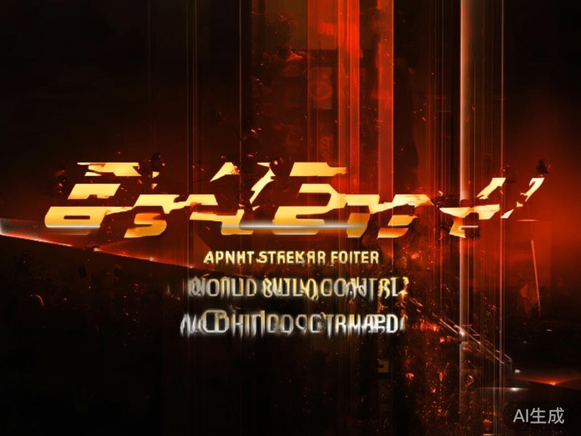 CS2（Counter-Strike&nbsp;2）作为Va