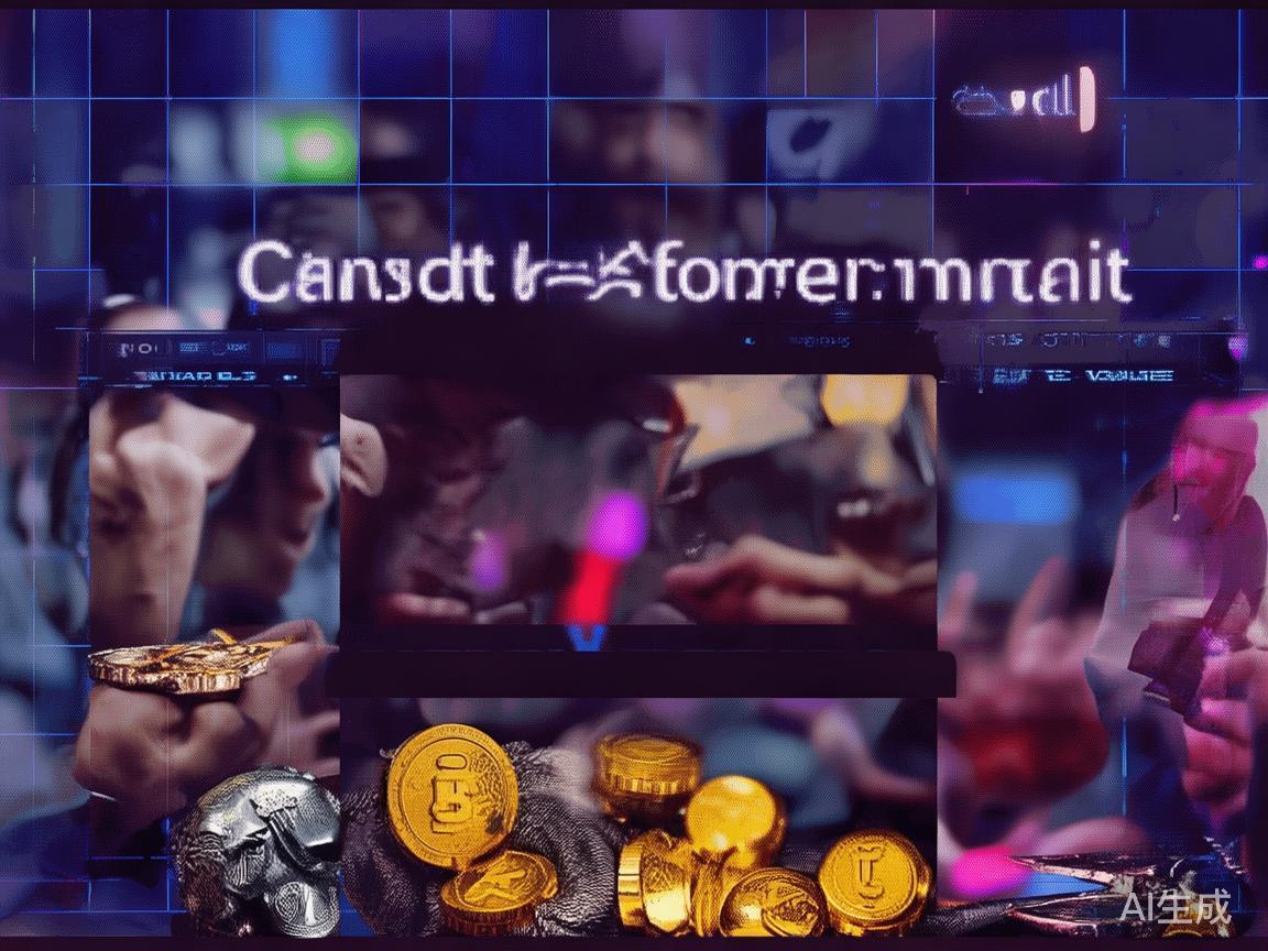 大部分平台会在比赛结束后，根据实际结果给予用户奖励