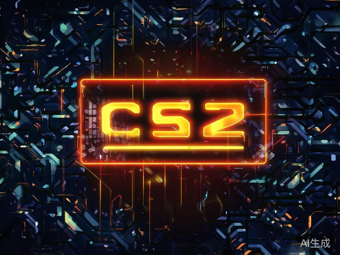 快速掌握CS2竞猜界面位置及快速打开技巧指南 想要快速找到CS2的竞猜界面,首先需要了解其在游戏