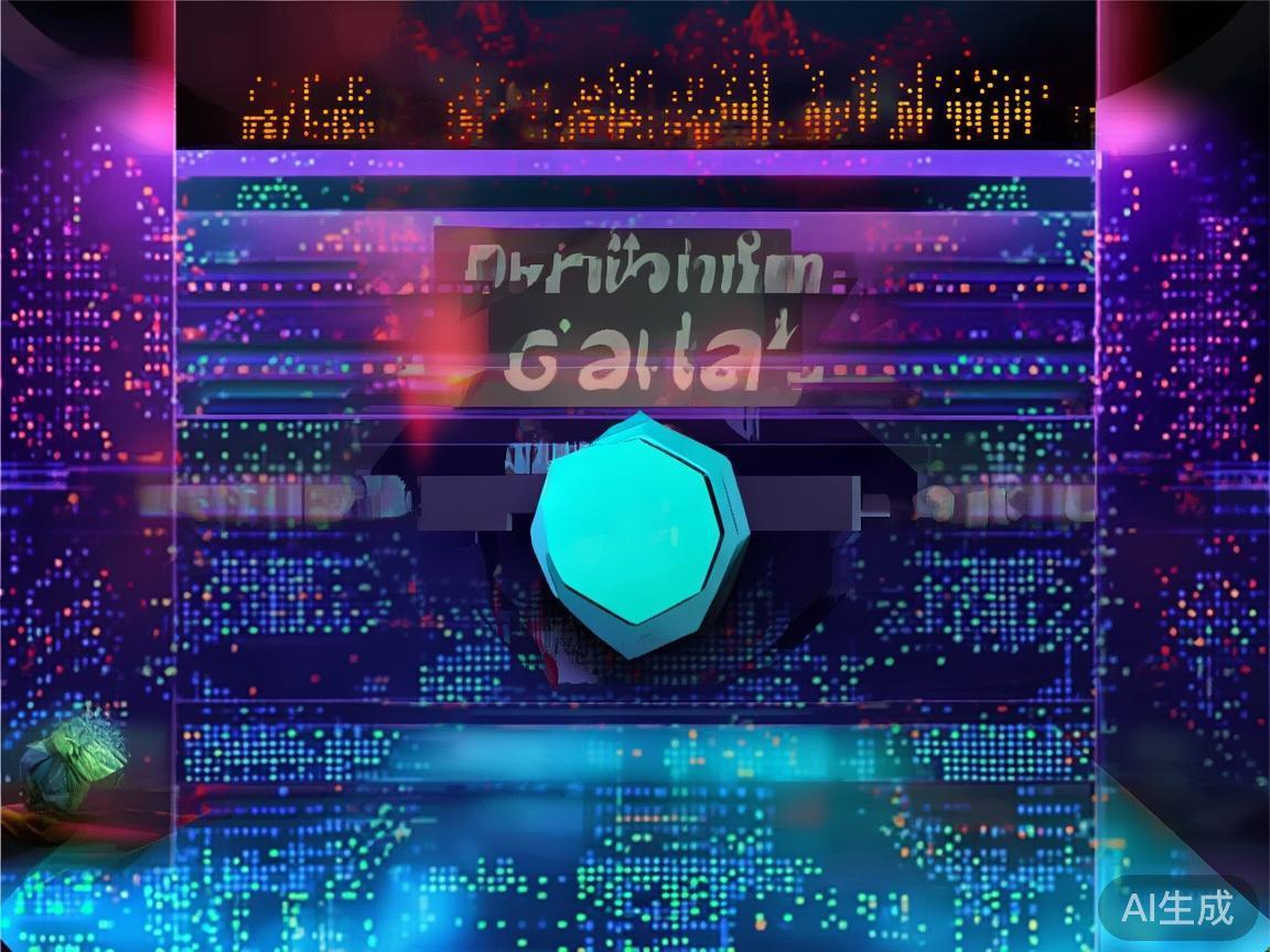 在各种竞猜活动中，公平性和随机性是其核心保证。无论