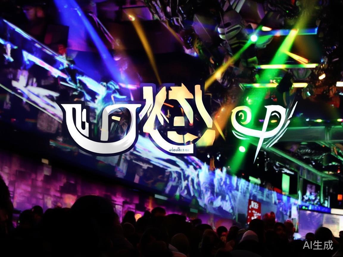 为什么CS2未能参加揭幕赛竞猜引发众多玩家热议与关注