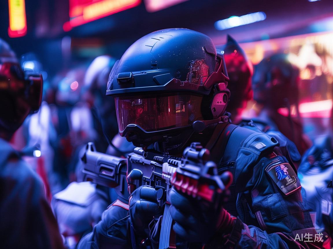 是否值得投资CS竞猜？购买策略与风险分析解析