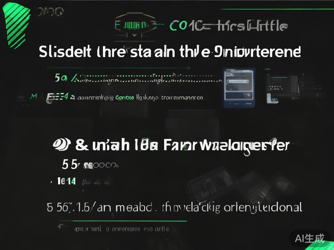 2024年CS竞猜决赛时间安排及截止日期最新资讯汇总