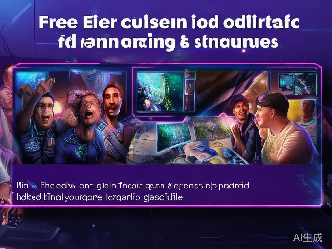 免费竞猜CS游戏赢取丰厚奖励的详细技巧与攻略解析