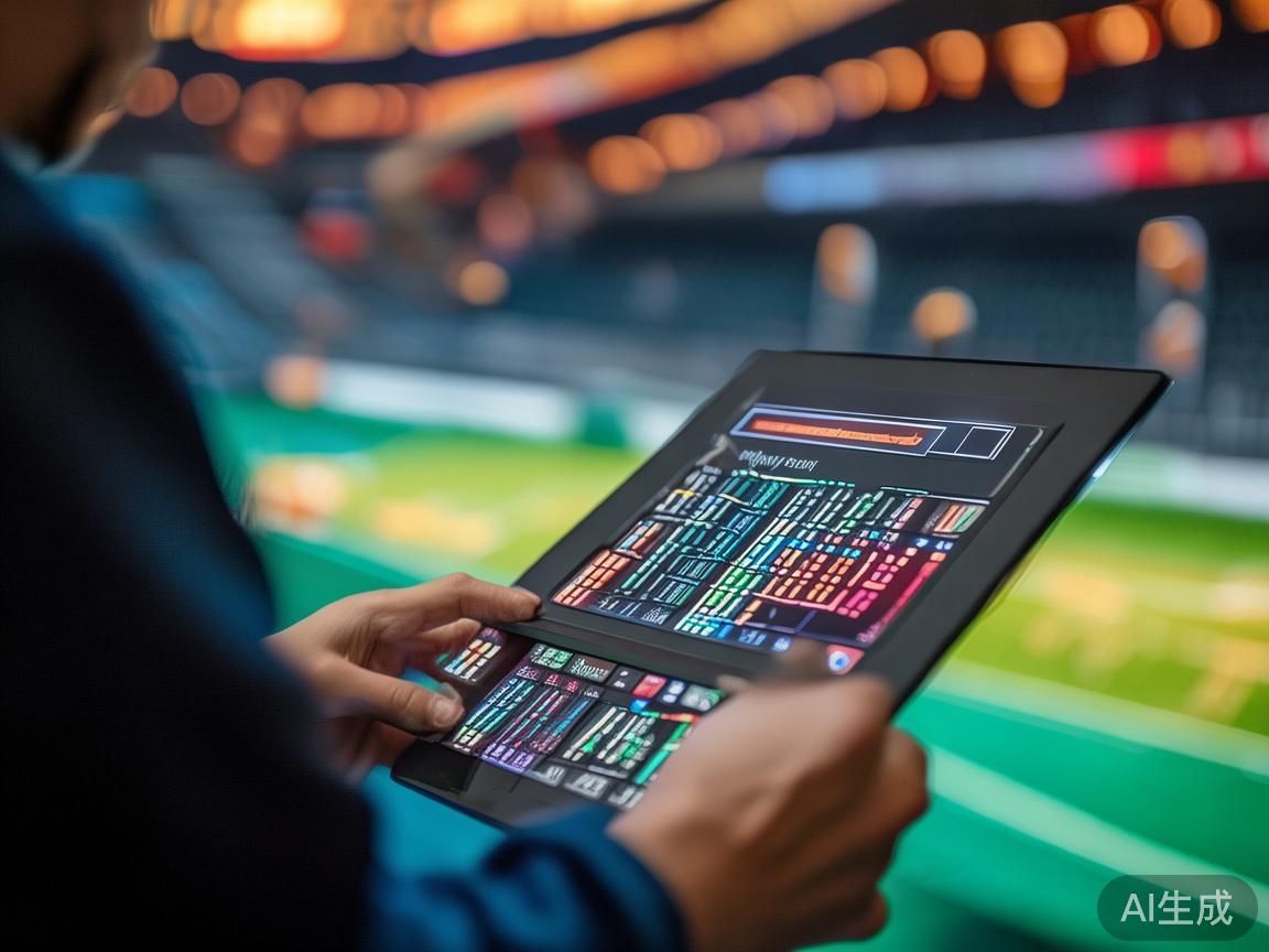 全面解析解锁CS赛事竞猜挑战任务的技巧与奖励获得指南