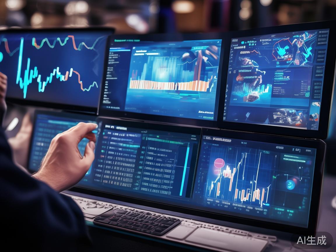 提升竞猜成功率的第一步是数据分析。观察每场比赛的历