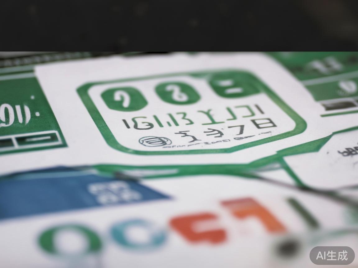 设定投注规则：每场比赛的最大最低投注额、赔率规则、