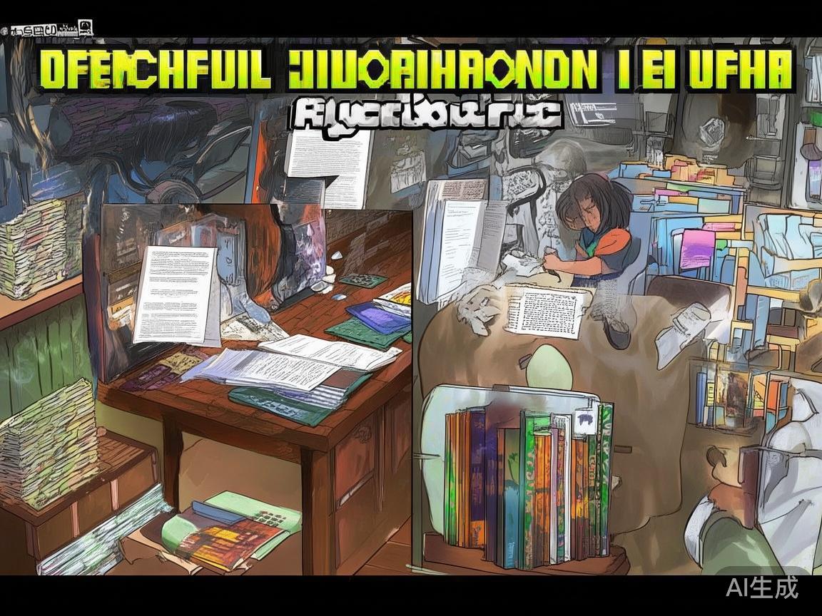 全面解析CS官配竞猜技巧:详细指南与实用策略分享 1. 收集官方信息资源
充分利用官方发布的剧情、