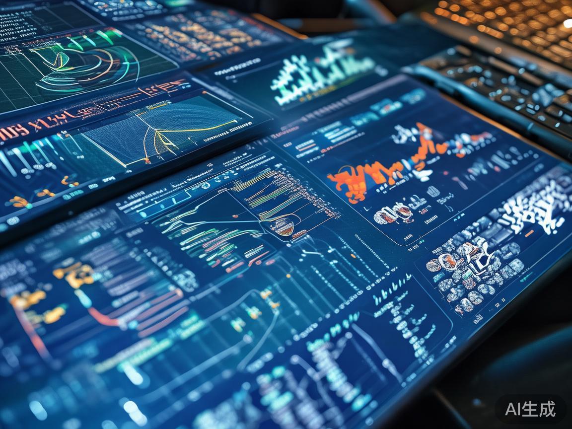 CS玩家必看：全面攻略参与赛事竞猜的步骤与实用技巧指南