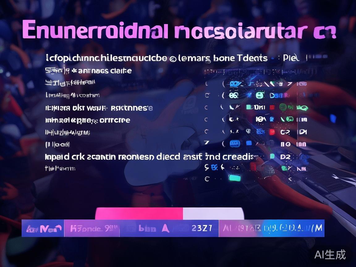 要想积极参与CS竞猜活动，首先需要对其基本规则和流