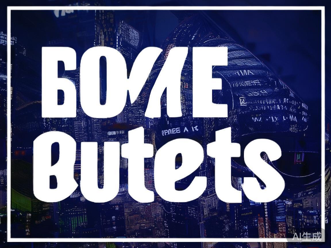 全面解析:CS玩家如何高效参与竞猜活动赢取丰厚奖励和技巧攻略