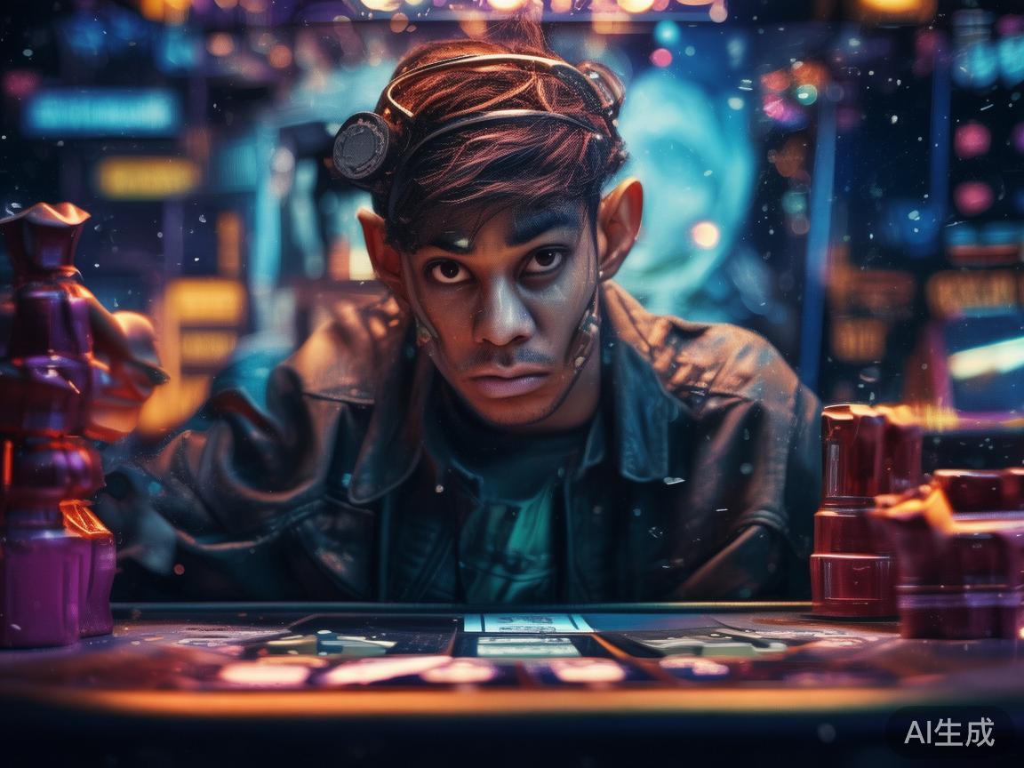 在日常游戏体验中，玩家偶尔可能会遇到“cs无法更新