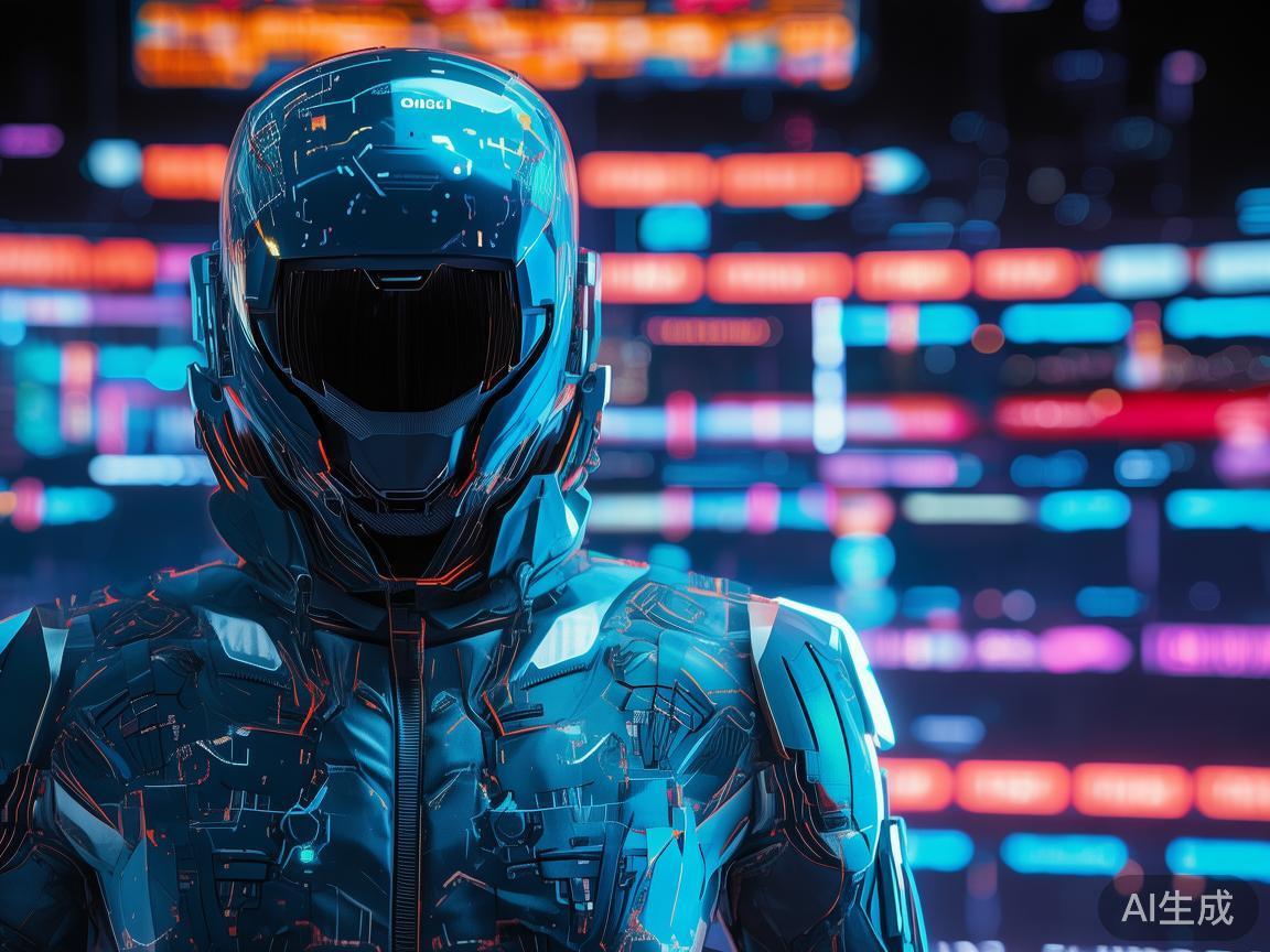 2024年CS竞猜怎么买？详细攻略与完整购买流程全解析