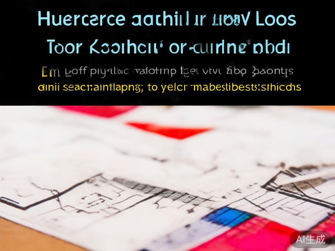 从专业角度看，任何涉及“投注赢利”的行为都不能完全