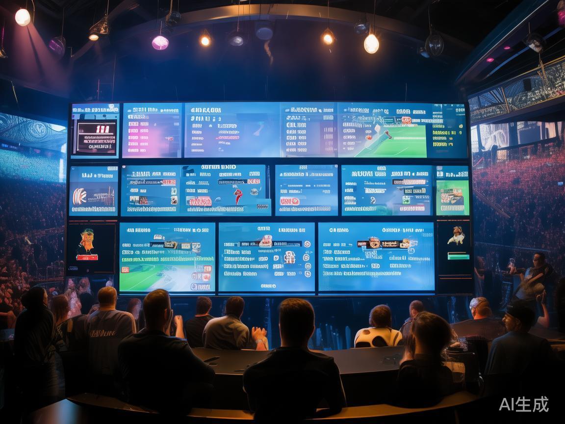 这是最基本也是最受欢迎的竞猜方式。玩家只需预测哪支