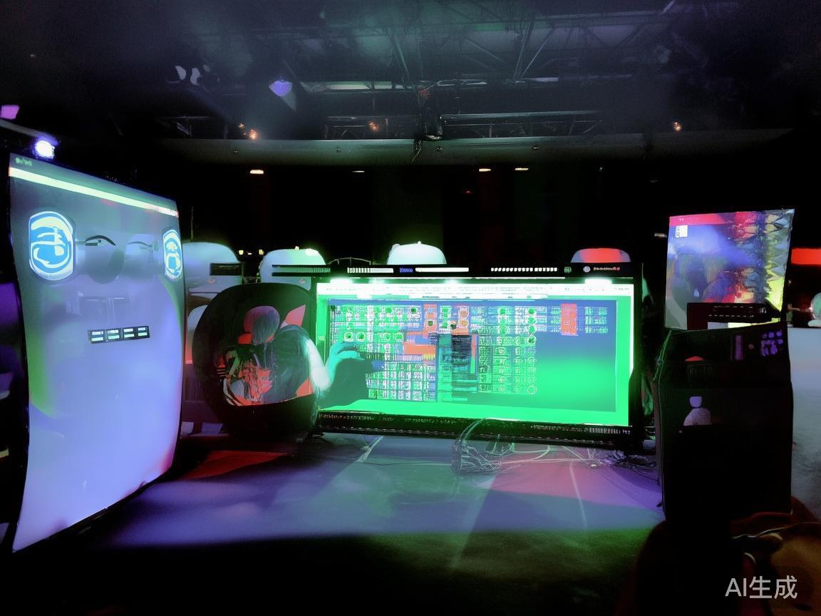 众所周知，CS2作为一款全球知名的射击游戏，其高水