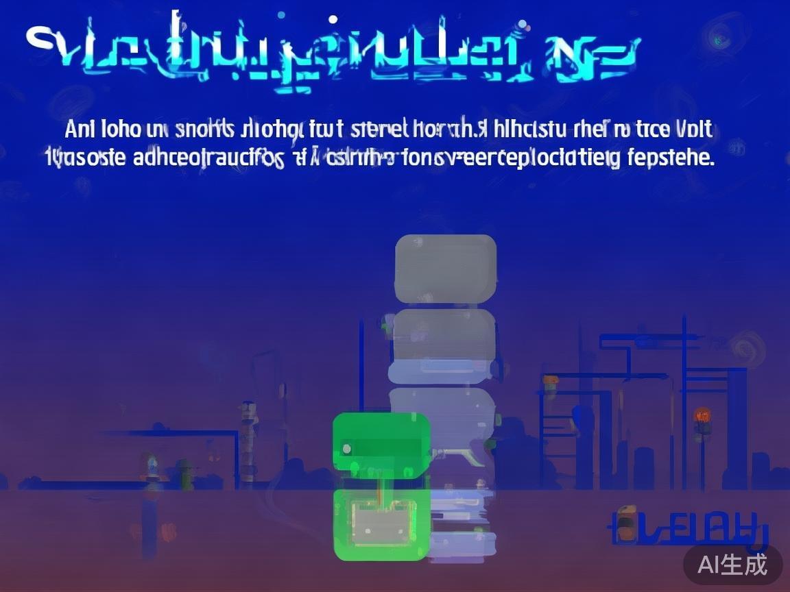 提交CS竞猜答案后页面不显示正确结果的排查方法与解决技巧