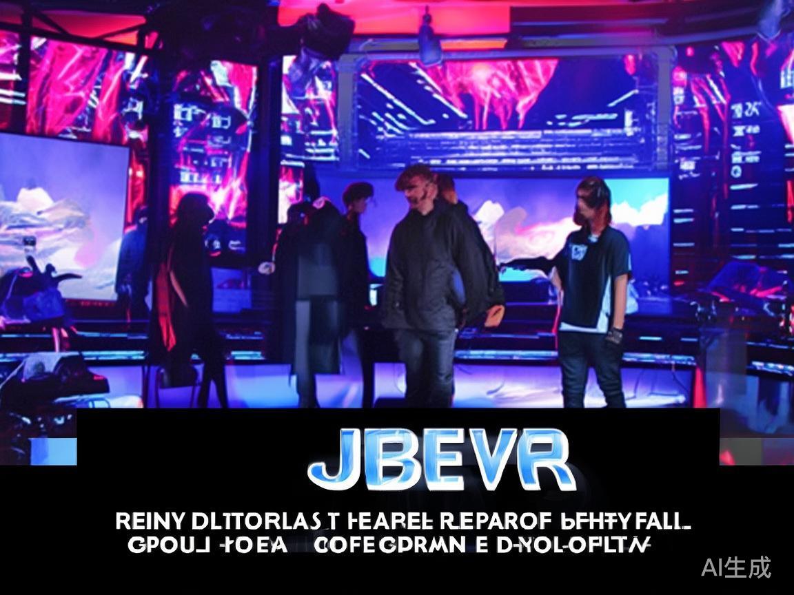 “CS竞猜结束后玩家应关注的主要事项与未来发展趋势详解” 4. 关注相关法规和平台公告
各地对电子竞技竞猜