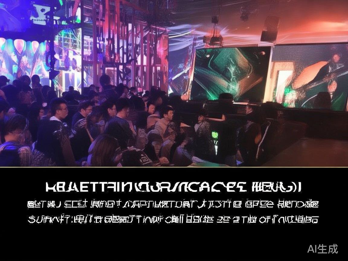 全面解析“cs竞猜结束”对玩家和行业的影响与应对策略 在数字娱乐和电竞行业高速发展的今天,竞猜文化已成为