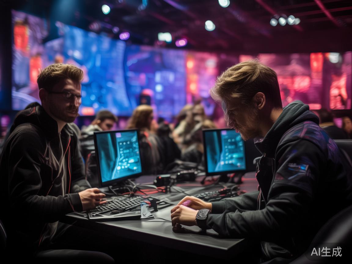 特定事件预测：例如猜测某一队伍是否会在比赛中实现特