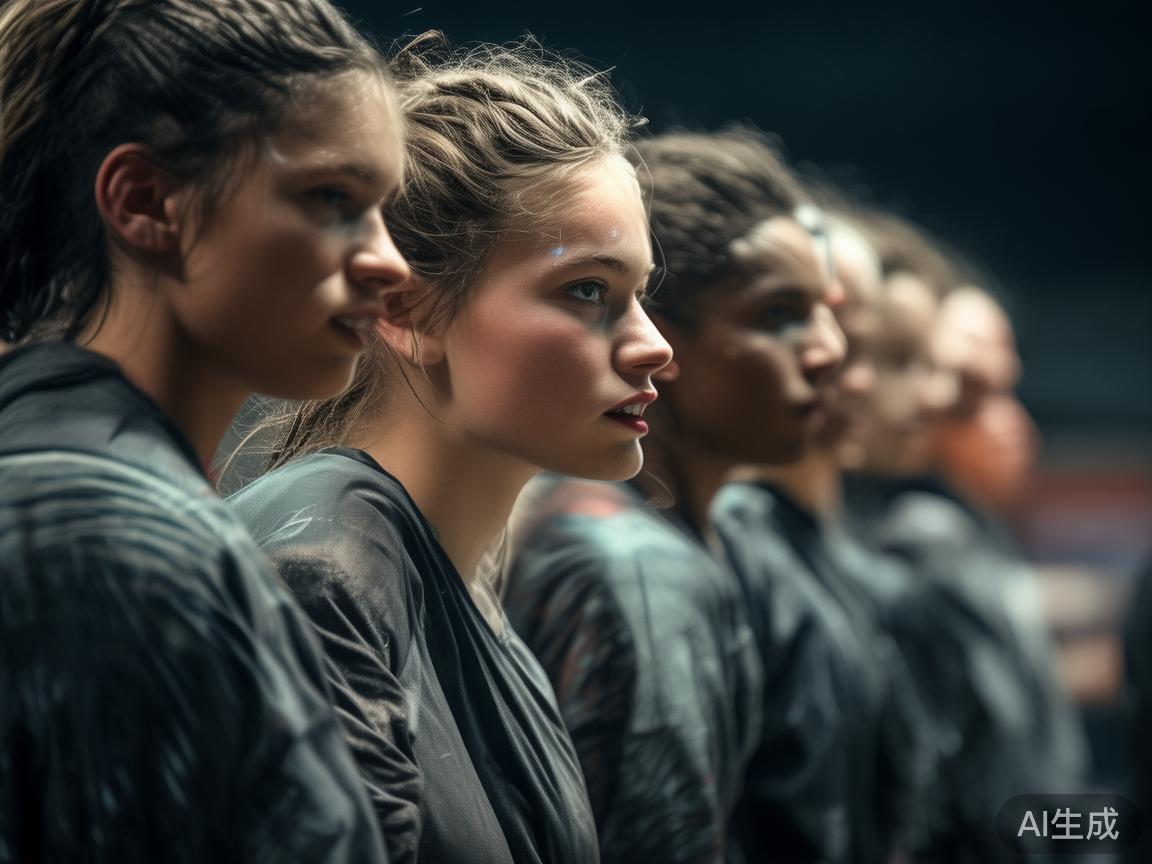 首先，深度了解比赛队伍最新的表现非常关键。通过观察