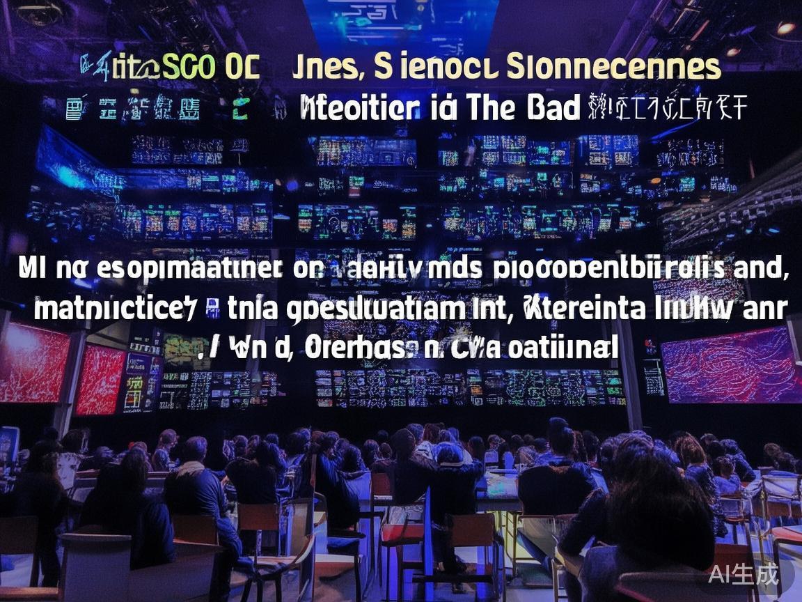 在如今电竞和编程愈发普及的时代，计算机科学比赛（C