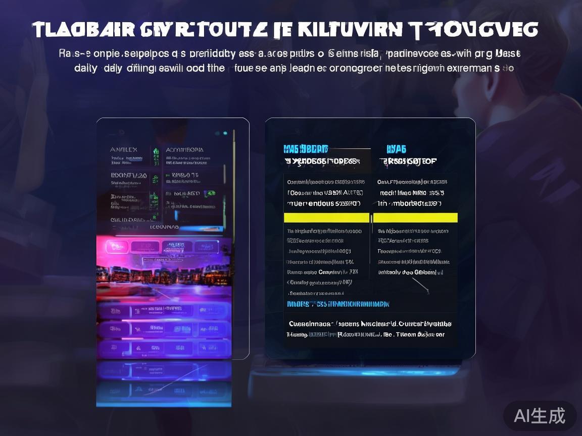 详细解析:CS竞猜通行证与普通通行证的主要区别与使用指南 普通通行证注重玩家日常任务和体验积累,它强调玩家在