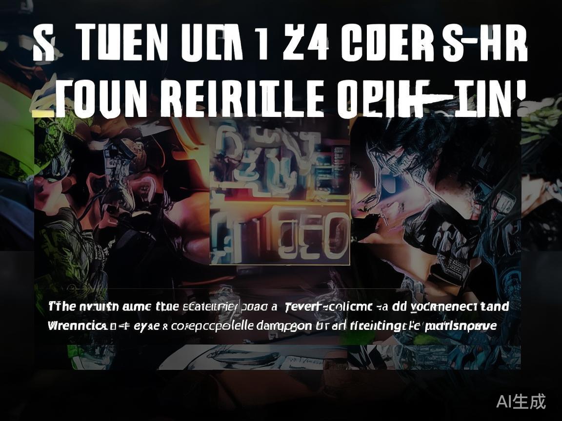 2024年CS2竞猜预测谁最可靠的核心在于评估选手