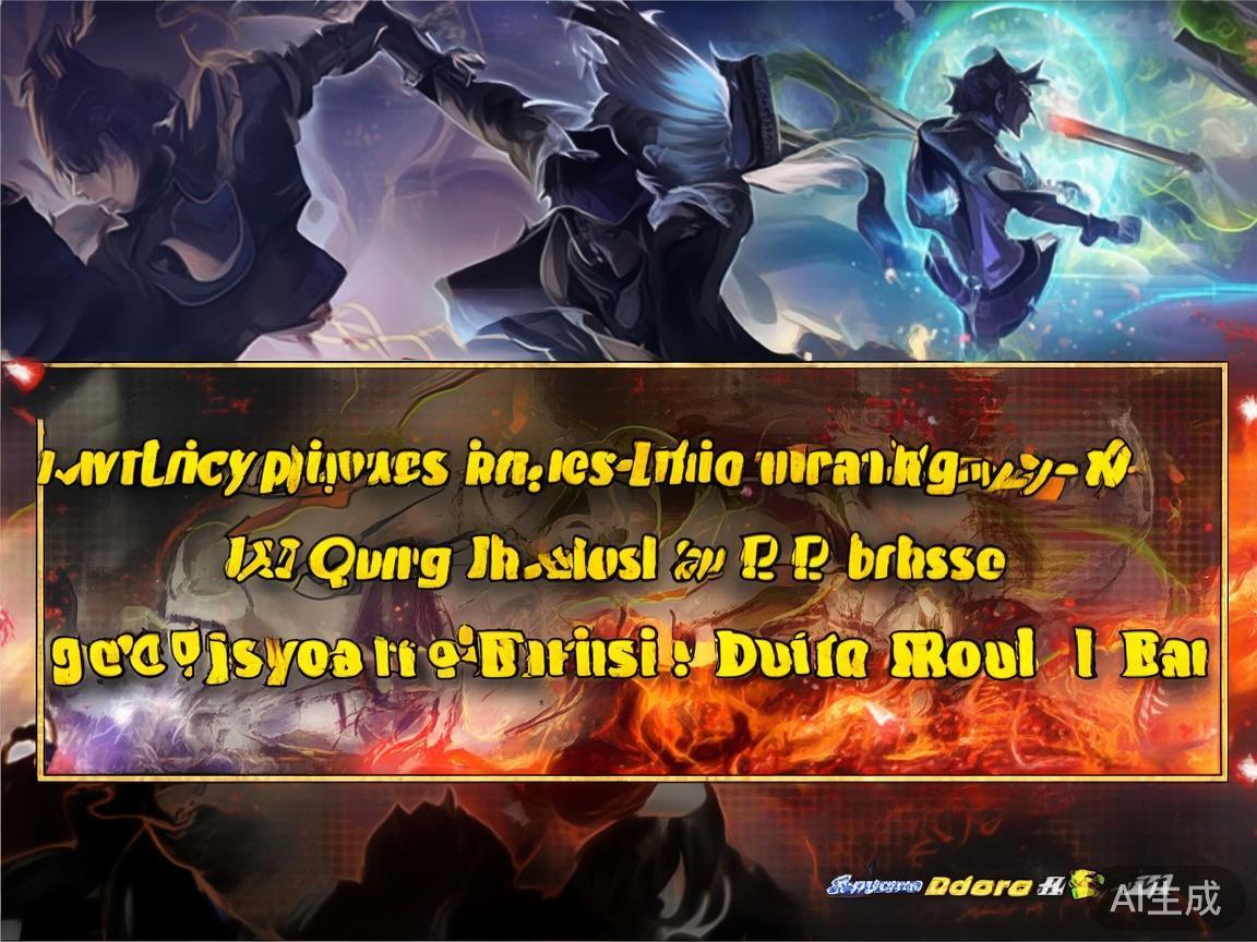 值得关注的是一些新晋队伍如“迅捷先锋”在第三轮中表