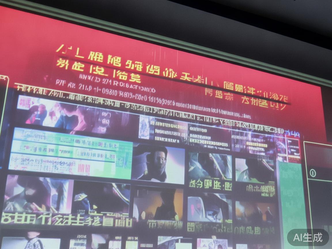 中国大陆地区对于网络赌博持严格监管态度。根据相关法