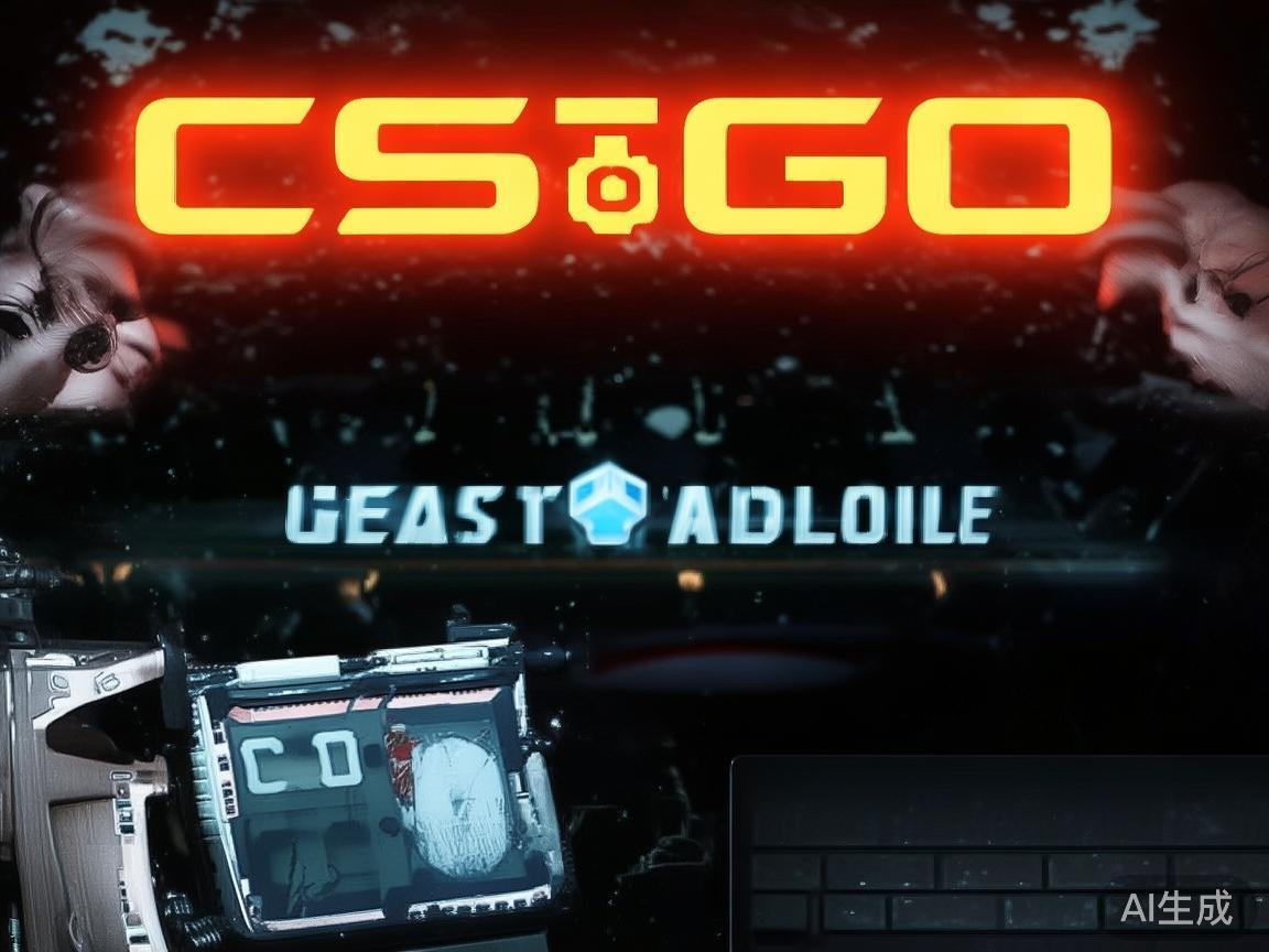 随着电子竞技的不断发展，CS比赛吸引了大量的关注和