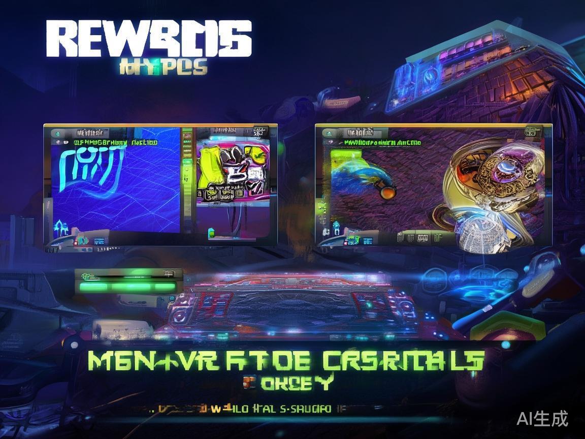 关于参加CS竞猜赛事获得的奖励类型及其领取方式详细解析