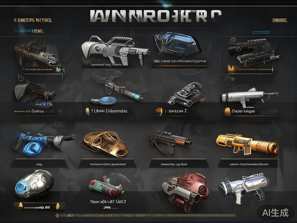 1.&nbsp;限定皮肤和装备
在许多CS竞猜平台中，成功