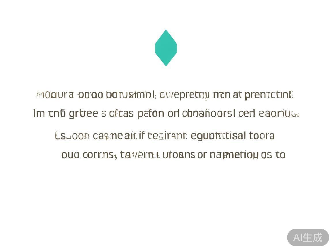 目前，全球范围内的CS赛事实力均衡，主要以Majo